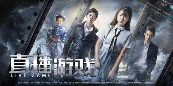 罗维戈音乐学院计算机科学文凭证书