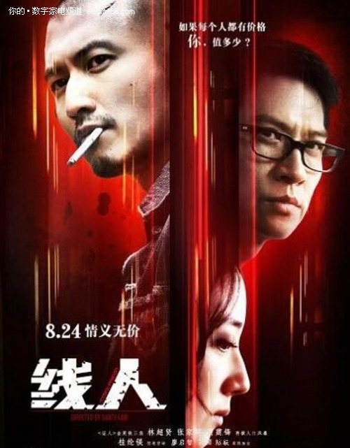 拉筹伯大学在读证明办理